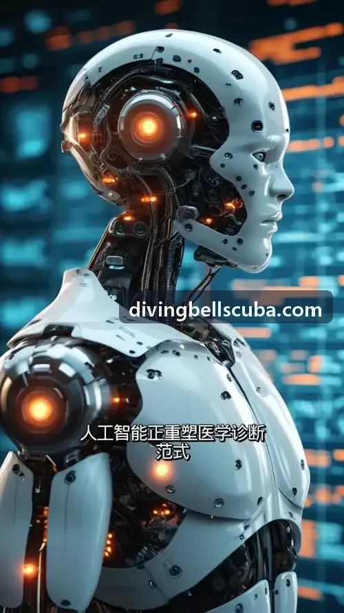 劲赛服务平台多层神经网络架构与术语动态干预工作流程